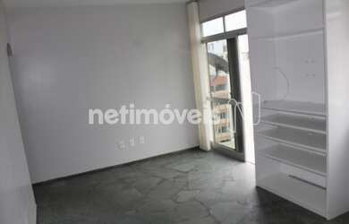 Imagem 3: Locação Apartamento 2 quartos Jardim Apipema Salvador