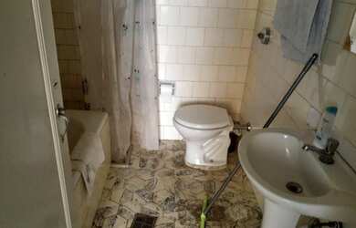 Imagem 13: Apartamento com 3 dormitórios à venda em Belo Horizonte