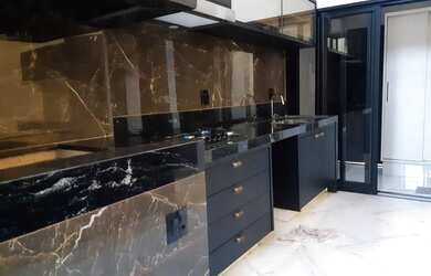 Imagem 16: Casa Residencial à venda, Village Damha Rio Preto III, São José do...