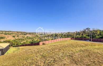 Imagem 3: Lote em Jardins Nápoles. Vista para o mare360m² de Área