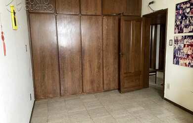 Imagem 13: SALVADOR - Apartamento Padrão - Graça