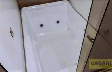 Imagem 9: Casa com 5 dormitórios, 431 m² - venda por R$ 3.000.000,00 ou aluguel...