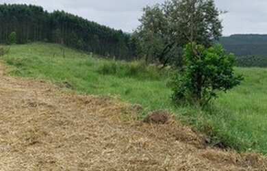 Imagem 4: E07- Promoção 2.500m2 por apenas 35mil a vista