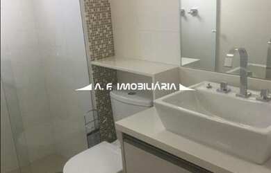 Imagem 11: São Paulo - Apartamento Padrão - JARDIM SAO PAULO ZONA NORTE