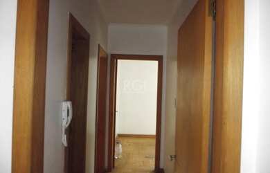 Imagem 4: Porto Alegre - Apartamento Padrão - Medianeira