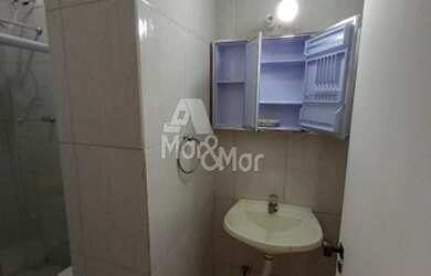 Imagem 5: Apartamento, Praia das Pitangueiras