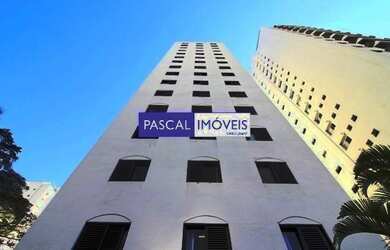 Imagem 11: SãO PAULO - Apartamento Padrão - Campo Belo