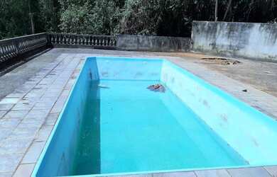 Imagem 3: VENHA VISITAR NOSSO CHACARA EM NAZARE PAULISTA