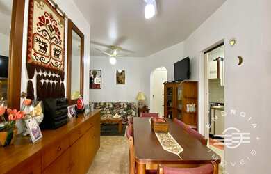 Imagem 8: Bertioga - Apartamento Padrão - Riviera de São Lourenço