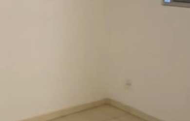 Imagem 14: Alugo Apto prox. aeroporto/granja marileusa