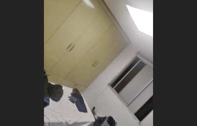 Imagem 13: Apartamento com 2 dormitórios à venda, 55 m² por R$ 213.000,00 - Santa...