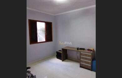 Imagem 15: Casa com 3 dormitórios à venda, 175 m² por R$ 650.000 - Residencial...