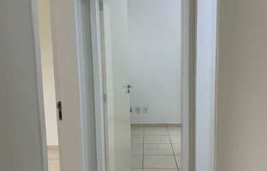 Imagem 2: Alugo Apto Jardim Bela Vida II