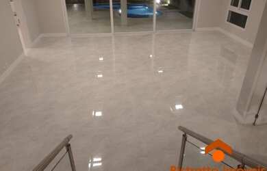 Imagem 2: Residencial - Tambore. Piscina, Churrasqueira, Ar-condicionadoeÁrea de...