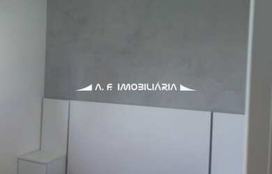 Imagem 7: São Paulo - Apartamento Padrão - LAUZANE PAULISTA