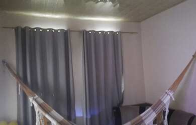 Imagem 6: Casa Águas Claras. Varanda, 96m² de Área, 2 Vagas na garageme1 Dormitório