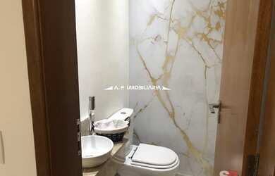 Imagem 6: São Paulo - Apartamento Padrão - JARDIM SAO PAULO ZONA NORTE