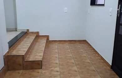 Imagem 9: Casa Residencial à venda, Jardim Santa Catarina, São José do Rio Preto...