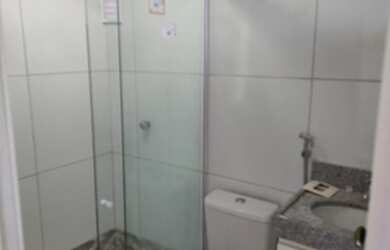 Imagem 10: Apartamento para Locação no Condomínio La Plaza - AP12609