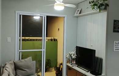 Imagem 3: Alto Santa lúcia