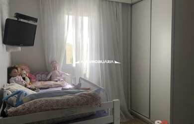 Imagem 11: São Paulo - Apartamento Padrão - JARDIM SAO PAULO ZONA NORTE