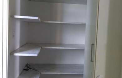 Imagem 13: Apartamento para aluguel, Tambaú, João Pessoa - 19675