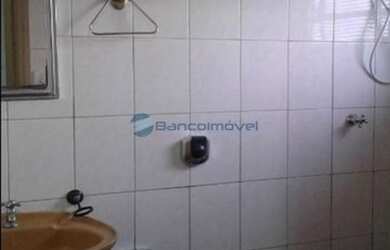 Imagem 11: Casa com 3 dormitórios, 300 m² - venda por R$ 530.000,00 ou aluguel...