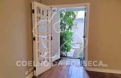 Imagem 7: São Paulo - Casa de Vila - Jardim Paulistano