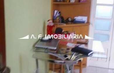 Imagem 2: São Paulo - Apartamento Padrão - JARDIM BRASILIA ZONA NORTE