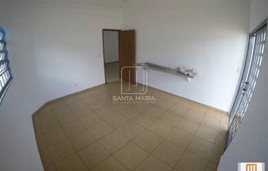 Imagem 8: Casa sobrado na rua 5 dormitórios/suite, cozinha planejada