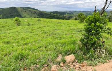 Imagem 13: E07- Promoção 2.500m2 por apenas 35mil a vista