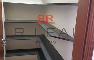 Imagem 14: Villaggio II locação. Piscina, Churrasqueira, Guarda roupae360m² de...