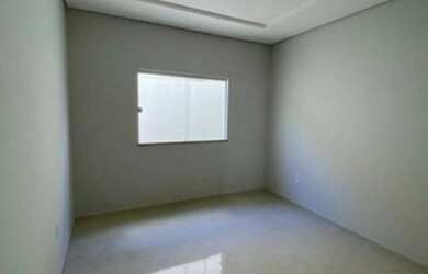 Imagem 5: Vendo casa para família. 90m² de Área, 2 Vagas na garageme3 Dormitórios