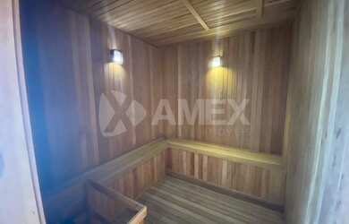 Imagem 15: Balneário Camboriú - Apartamento Padrão - Pioneiros