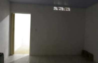 Imagem 5: Casa de viela ótima localização ótima en tudo ta ok