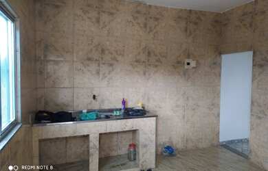 Imagem: A casa possui 2 Dormitórios, 2 Banheiros, 130m² de Área e