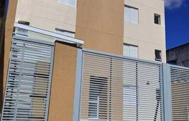 Imagem: O depósito possui 620m² de Área e está localizado em Vila