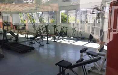 Imagem 8: São Paulo - Apartamento Padrão - VILA BELA VISTA ZONA NORTE