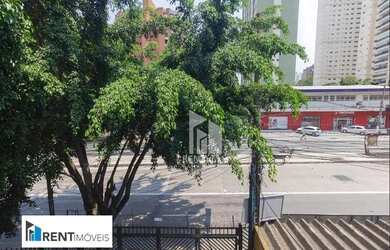 Imagem 3: Casa, 140 m² - venda por R$ 1.400.000,00 ou aluguel por R$ 4.500,00 -...