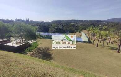 Imagem 14: Terreno à venda, 806 m² por R$ 530.000,00 - Terras da Alvorada - Itupeva/SP