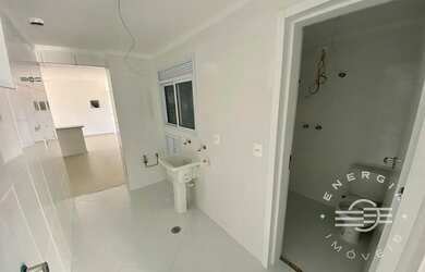 Imagem 10: Bertioga - Apartamento Padrão - Riviera de São Lourenço
