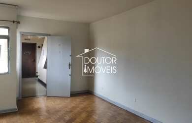 Imagem 2: São Paulo - Apartamento Padrão - PENHA DE FRANÇA