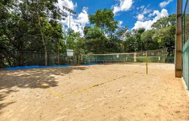 Imagem 14: Lote/Terreno à Venda Residencial Aldeia do Vale - Goiânia - GO