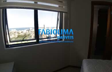 Imagem 13: SALVADOR - Apartamento Padrão - CAMINHO DAS ÁRVORES