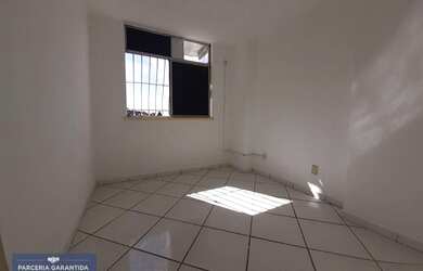 Imagem 12: Apartamento com 2 quartos, 55 m² - venda por R$ 230.000 ou aluguel por R$ 1.000/mês - Sant