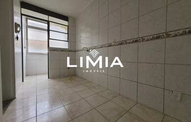 Imagem 6: PORTO ALEGRE - Apartamento Padrão - CRISTO REDENTOR