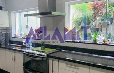 Imagem 4: Casa excelente no Tatuapé