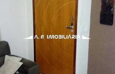 Imagem 9: São Paulo - Casa Padrão - VILA NIVI