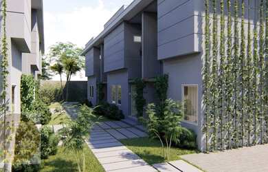 Imagem 1: Porto Seguro - Apartamento Padrão - Mundai