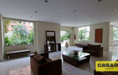 Imagem 14: Apartamento com 3 dormitórios à venda, 131 m² - Jardim Bela Vista -...